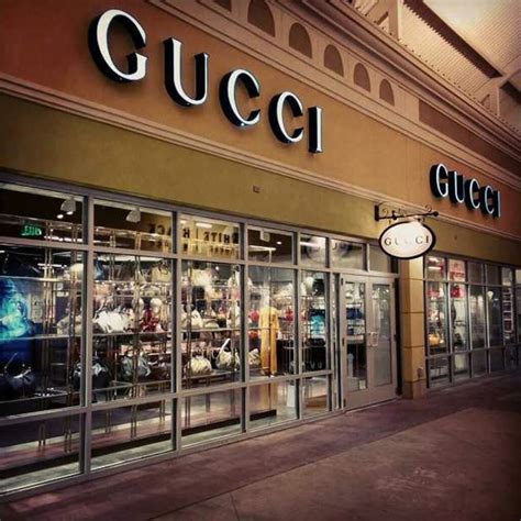 gucci clothes near me|Gucci store locations near me.